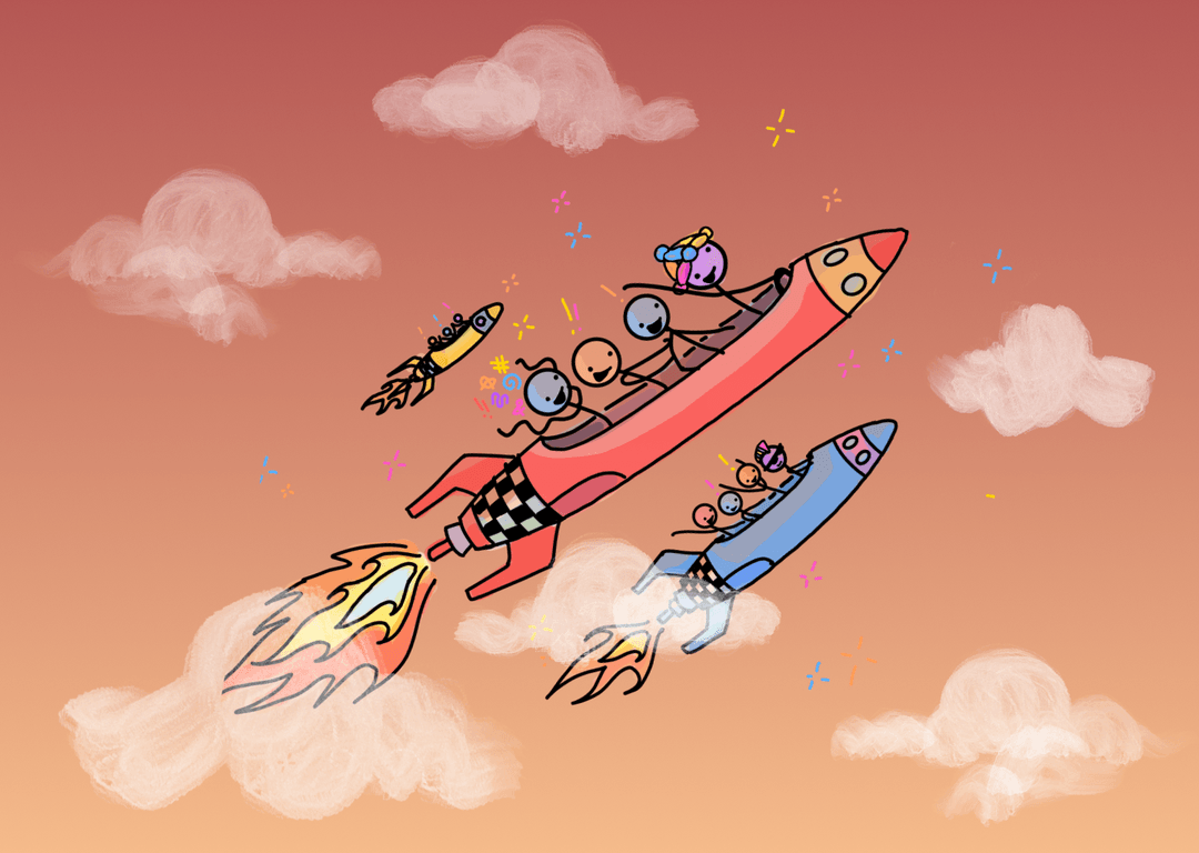 wygo scheming session cover photo