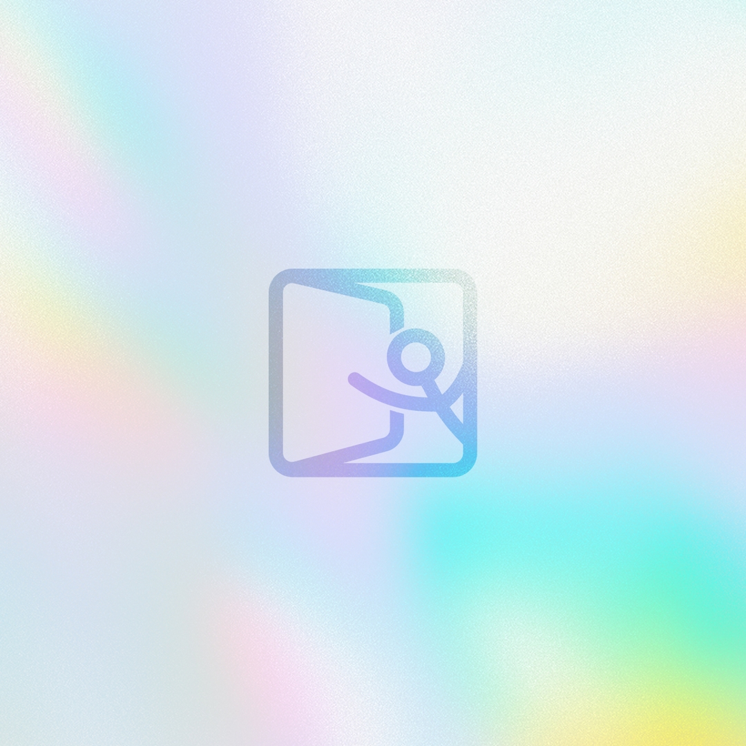 Untitled Event cover photo