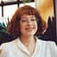 Allegra Rosenberg profile photo