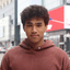 Koshin Bathmax profile photo