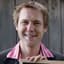 Steve Hanov profile photo