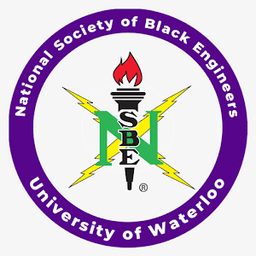 NSBE Waterloo profile photo
