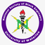 NSBE Waterloo profile photo