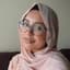Raisa Farhin profile photo