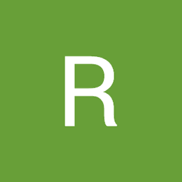 Rachel Scott profile photo