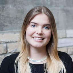 Andrea Dedlow profile photo