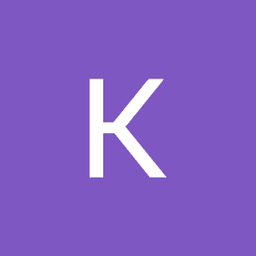 Karyn Nakamura profile photo