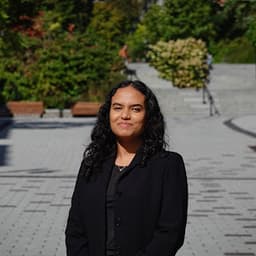 Naureen Ahmed profile photo