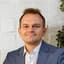 Samuel Hebeisen profile photo