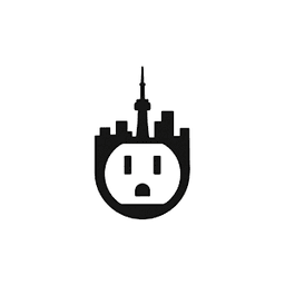 Toronto Film Plug profile photo