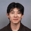 Andrew Qiao profile photo