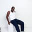 James Esemu profile photo