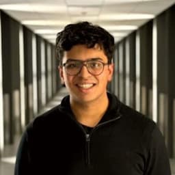Ammar Adam profile photo