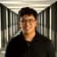 Ammar Adam profile photo