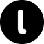 Lucan Chugani profile photo