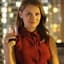 Victoria Morton profile photo