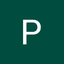 Paromita Roy profile photo