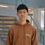 Ricky Tang profile photo