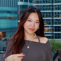 Sunny Wu profile photo