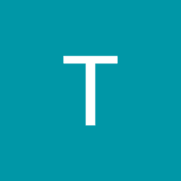 Tessa Pugh profile photo