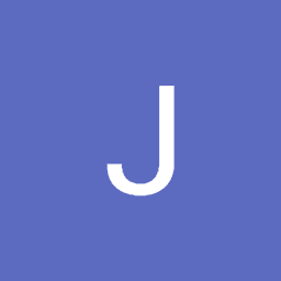 Jiahao Wang profile photo