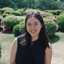 Katie Ko profile photo