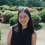 Katie Ko profile photo