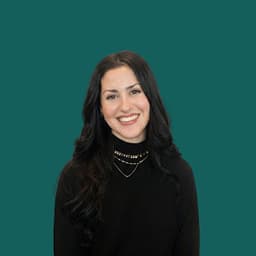 Negin Safdari profile photo
