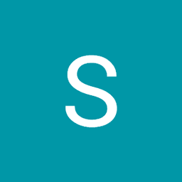 Sanket Mittal profile photo