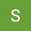 Simar Boparai profile photo