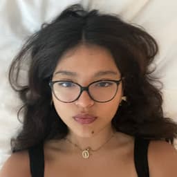 Brunella K profile photo