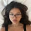 Brunella K profile photo