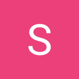 Sennah Mostovac profile photo