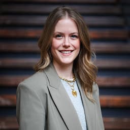 Victoria Harrison profile photo
