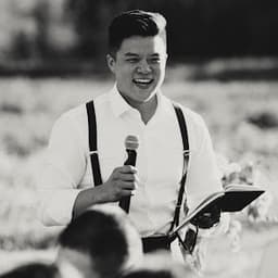 Conrad Yu profile photo