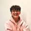 Jack Le profile photo