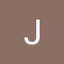 Jerry Jiang profile photo