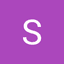 SeedPort profile photo