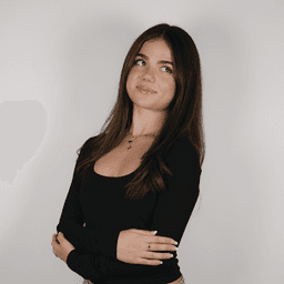 Isabel Chelaidite profile photo
