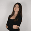 Isabel Chelaidite profile photo