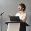 AmirHossein Amini profile photo
