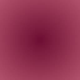 Rita Bhowmik profile photo