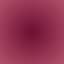 Rita Bhowmik profile photo