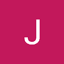 Jay Mistry profile photo