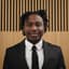 Davies Umoh profile photo