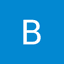 Bisqet Wan profile photo