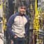 Mumtahin Farabi profile photo