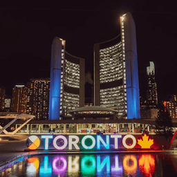 Alex Barnes profile photo