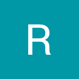 Ricky Miller profile photo