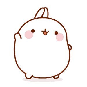 Alice Tan profile photo